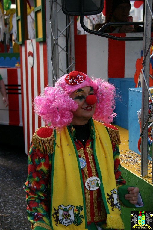 ../Images/Grote optocht - Robin de Graaf 059.jpg